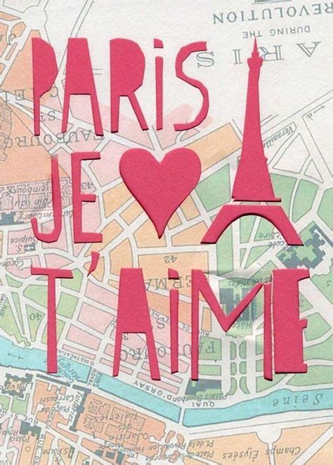 quotes paris|slogan sur paris.